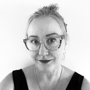 Babysitter Auckland: Debbie