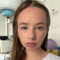 Noémie