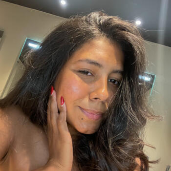 Babysitter στην περιοχή Λισαβώνα: Karina