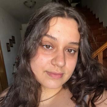 Babysitter in Macedo de Cavaleiros: Beatriz
