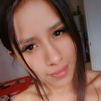 Babysitter in Cobán: Lore