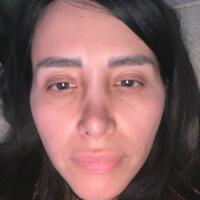 Fatemeh