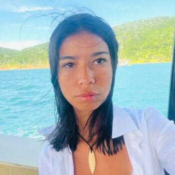 Niñera en Rosario: Xiomara