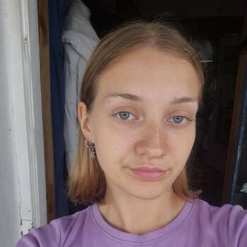 Babysitter Gliwice: Barbara