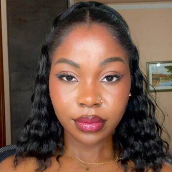 Babysitter in Parma: Ashley