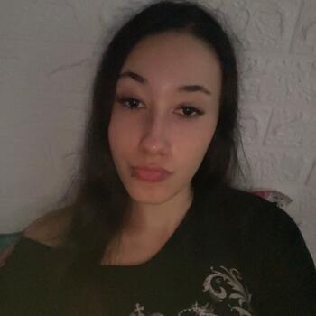 Babá em Garopaba: Letícia