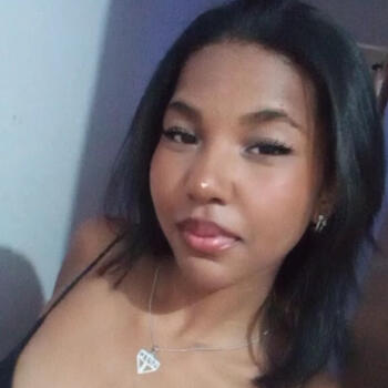 Babysitter in Peruíbe: Kauane