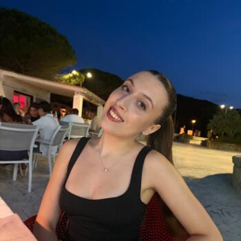 Babysitter Varese: Chiara