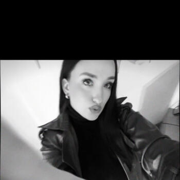 Nanny Belgrade: Andjela