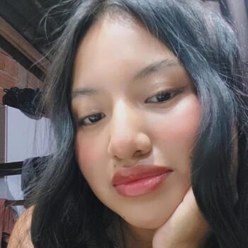 Babysitter Santa Cruz: Aylin