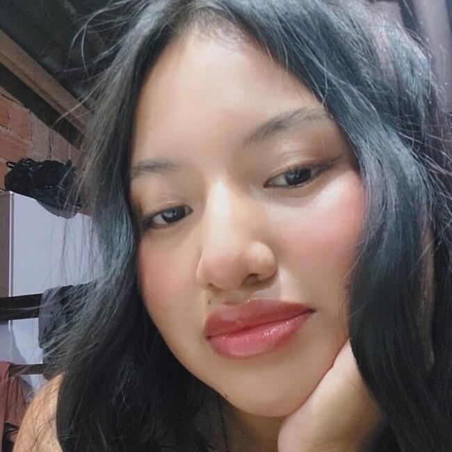 Niñera en Santa Cruz de la Sierra: Aylin