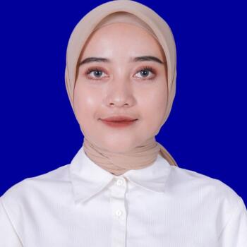 Orang tua Kota Bandung: Athifah