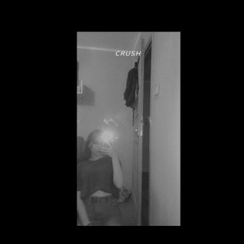 Babysitter in Olsztyn: Dominika