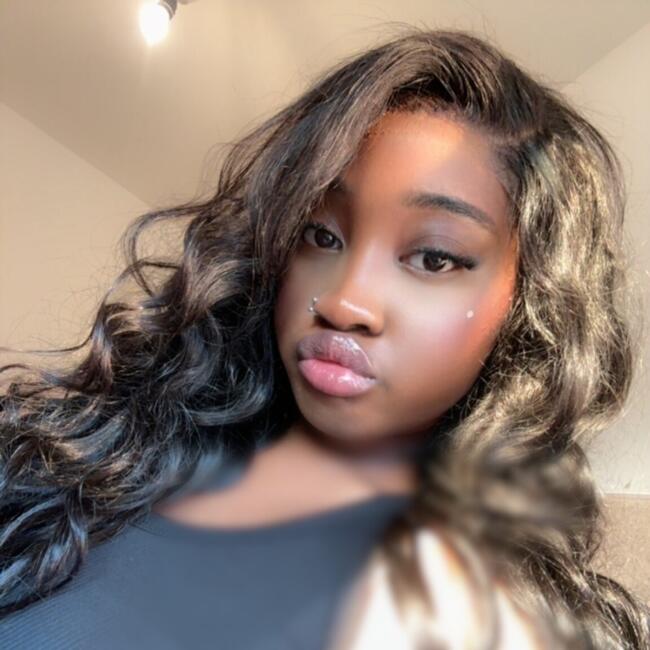 Babysitter a Sierre: Ange