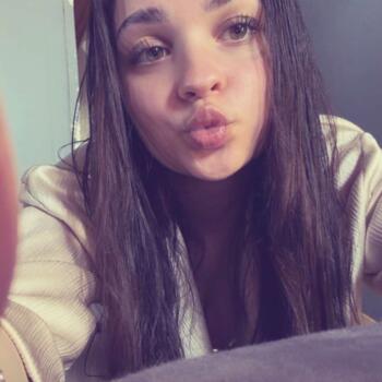 Babysitter in Orvault: Jessica