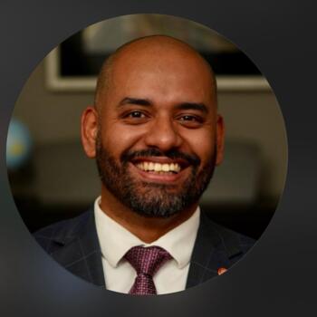 Emprego de babá em Rio das Ostras: emprego de babá Renato