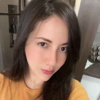 Trabajo para niñera en Providencia: trabajo de niñera Marianela