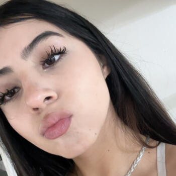 Babysitter στην περιοχή Cuautitlán Izcalli: Daniela