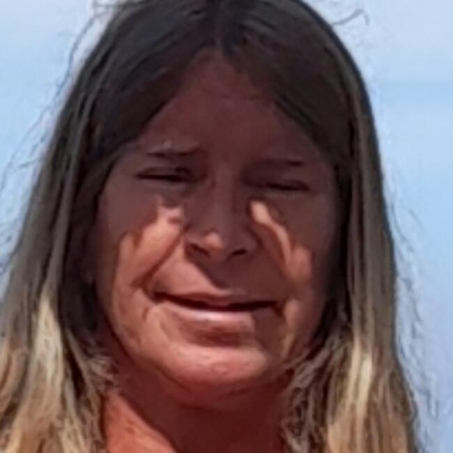 Babysitter in Amadora: Andrea