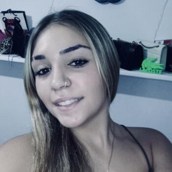 Canguro en Córdoba: Carmen