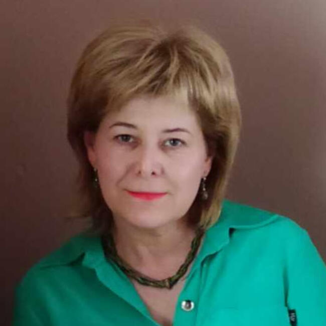 Bébiszitter Barcs területén: Ilona