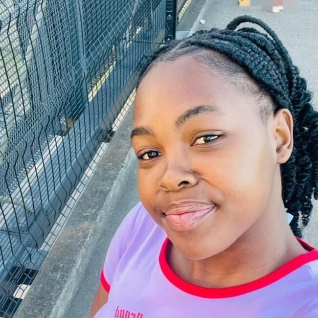 Babysitter in Springs: Priscilla