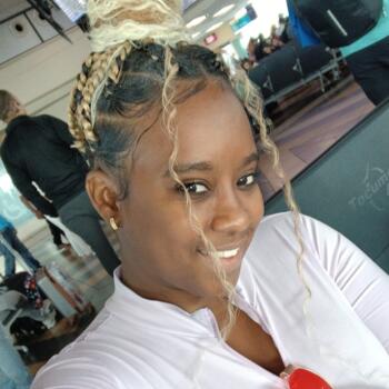 Babysitter in Naranjal: Alianet