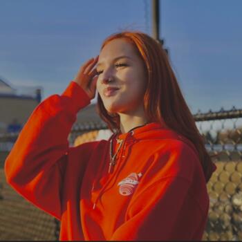 Babysitter in Egg Harbor City: Brianna