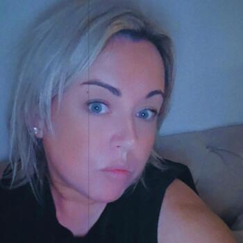 Babysitter Chelmsford: Samantha