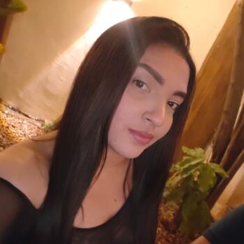 Trabajo para niñera en Valledupar: trabajo de niñera Karelis