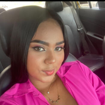 Emprego de babá em Maceió: emprego de babá Valentina