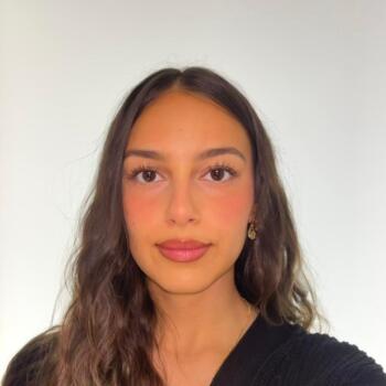 Babysitter Hannover: Melda