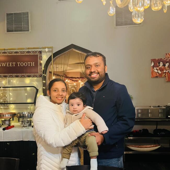 Babysitting job in Mount Prospect: Bilbimol