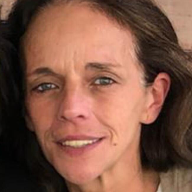 Babysitter in Loures: Susana