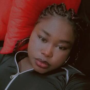 Niñera en Dos Quebradas: Keidy