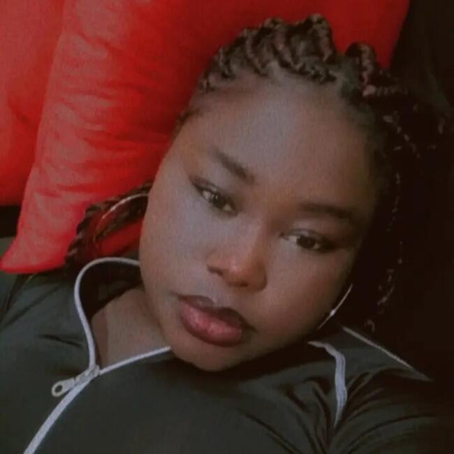 Babysitter in Dosquebradas: Keidy