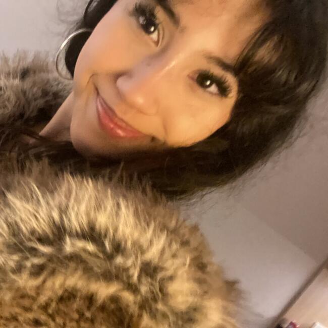 Lastenhoitaja Helsinki: Reem