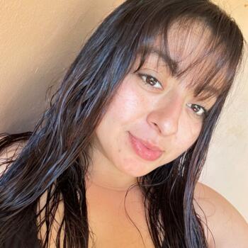 Babysitter in Santa Ana (Departamento de San Miguel): Delmy