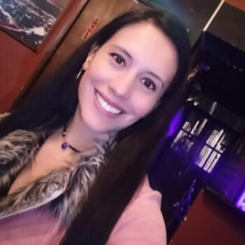 Parent Pasto: Johana Delgado