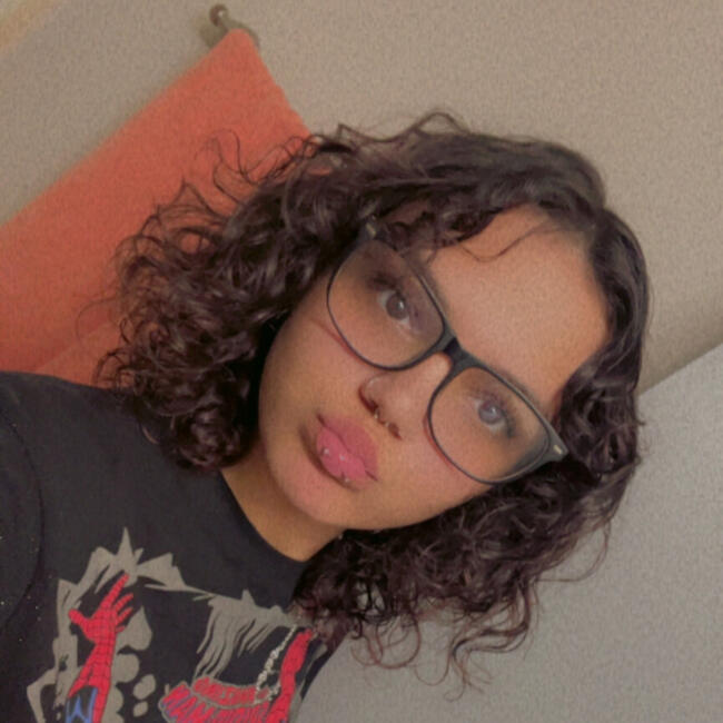 Babysitter in Carbondale (Illinois): Analise