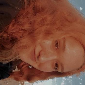 Niñeras en Coquimbo: Nina