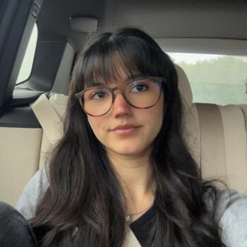 Canguro en Terrassa: Aina