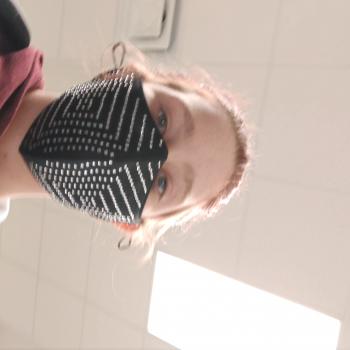 Babysitter in Port Orange: Destiny