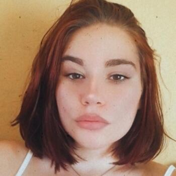 Nounou à Guenroc: Melanie