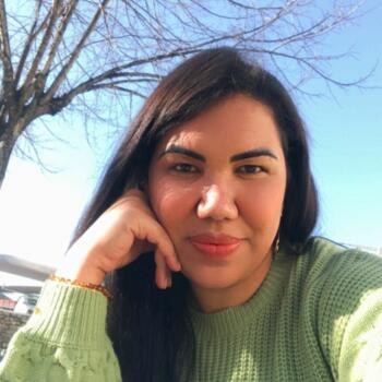 Babysitter in Penela: Daysa Keila Lima Nogueira