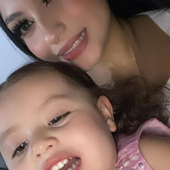 Parent Palma: Valeria Devia