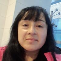 Tatiana