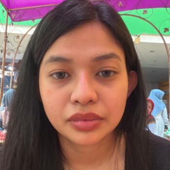 Orang tua Jakarta: Syafinaz