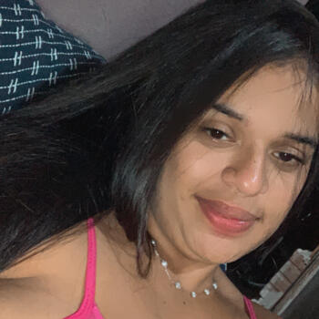 Babysitter Maceió: Vitória
