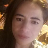 Nubia esperanza lozano